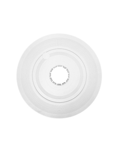 Spoke Protector 7-1/2 Freewheel Hub 5001 Clear.